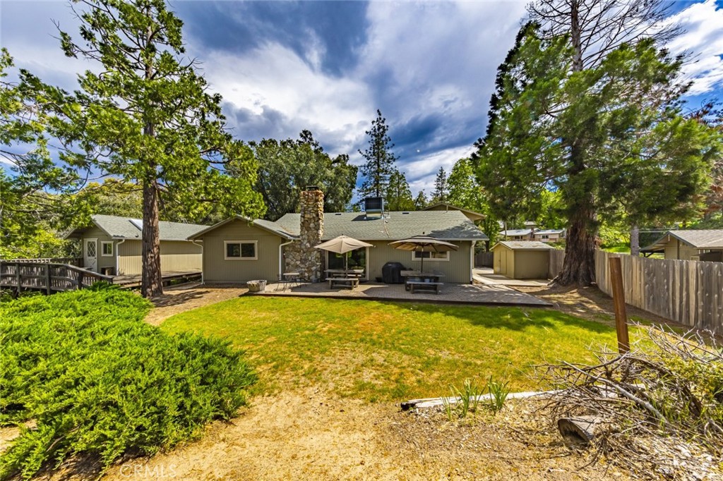 8B553191 5C99 4D4C A6A8 Fd32A166C8Dc 51739 Cedar Drive, Oakhurst, Ca 93644 &Lt;Span Style='BackgroundColor:transparent;Padding:0Px;'&Gt; &Lt;Small&Gt; &Lt;I&Gt; &Lt;/I&Gt; &Lt;/Small&Gt;&Lt;/Span&Gt;