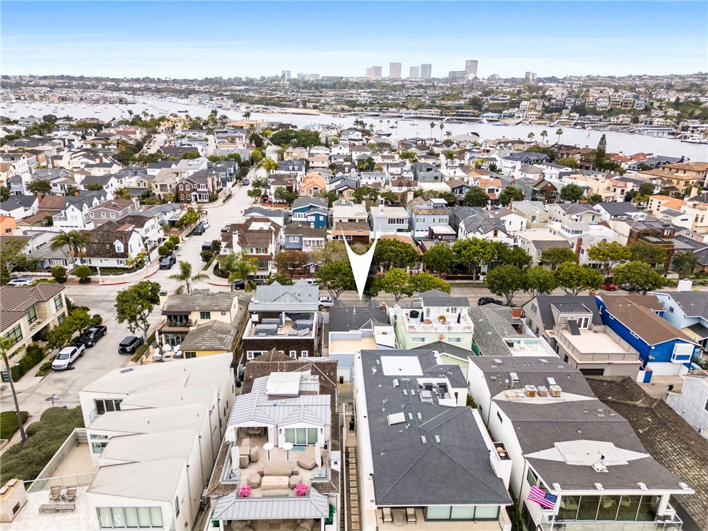 8b554734 0a24 4509 90b3 6bb590a081fb