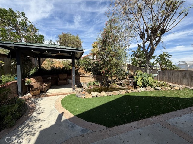 Detail Gallery Image 18 of 19 For 712 Lupine Dr, San Marcos,  CA 92078 - 4 Beds | 2/1 Baths