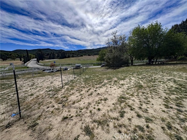 Image 14 of 34 For 0 Ranch Club Rd & Kiptree Dr