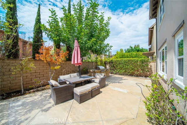 Detail Gallery Image 28 of 36 For 28 Townsend, Irvine,  CA 92620 - 5 Beds | 5/1 Baths