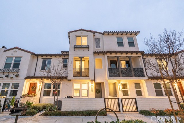 Detail Gallery Image 24 of 29 For 9869 Bria, Garden Grove,  CA 92844 - 2 Beds | 2/1 Baths