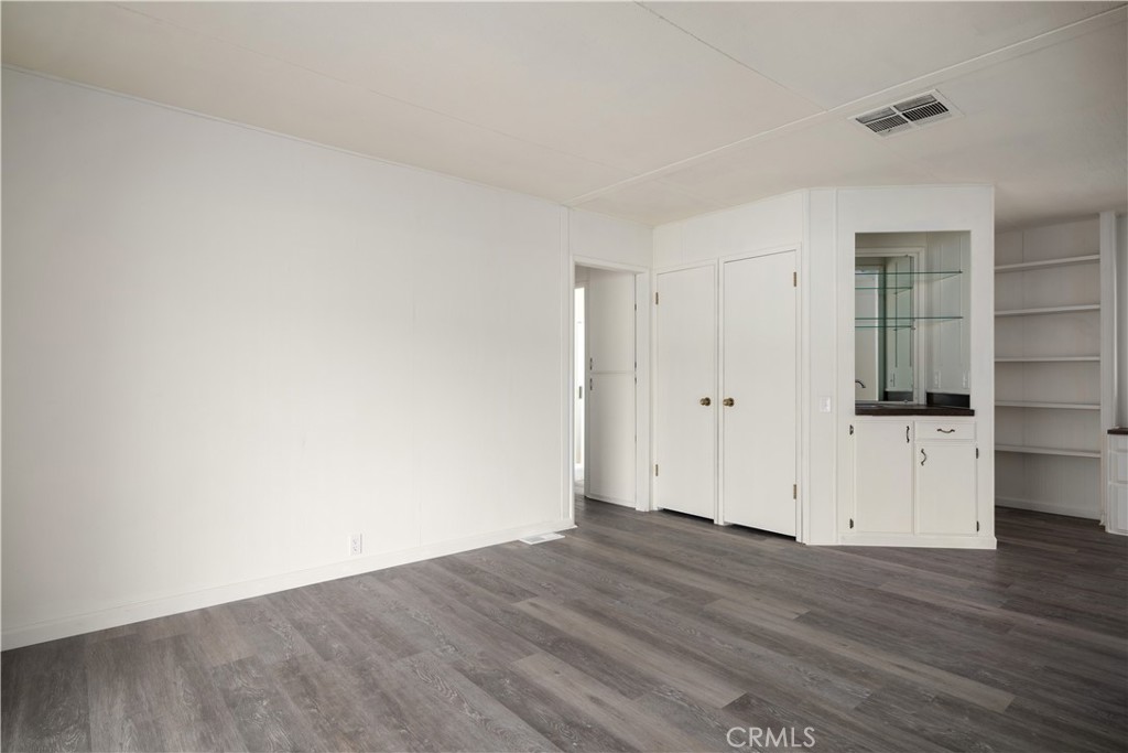 MLS #WS26163497 image #13