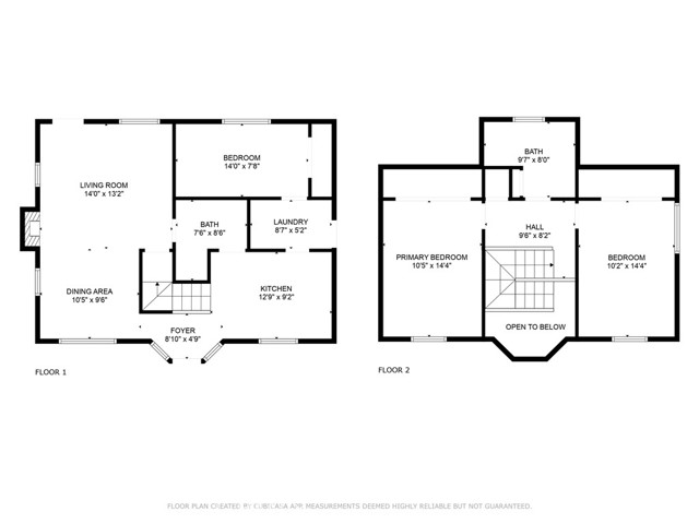 Detail Gallery Image 48 of 48 For 52955 Chapparal Dr, Oakhurst,  CA 93644 - 3 Beds | 2 Baths