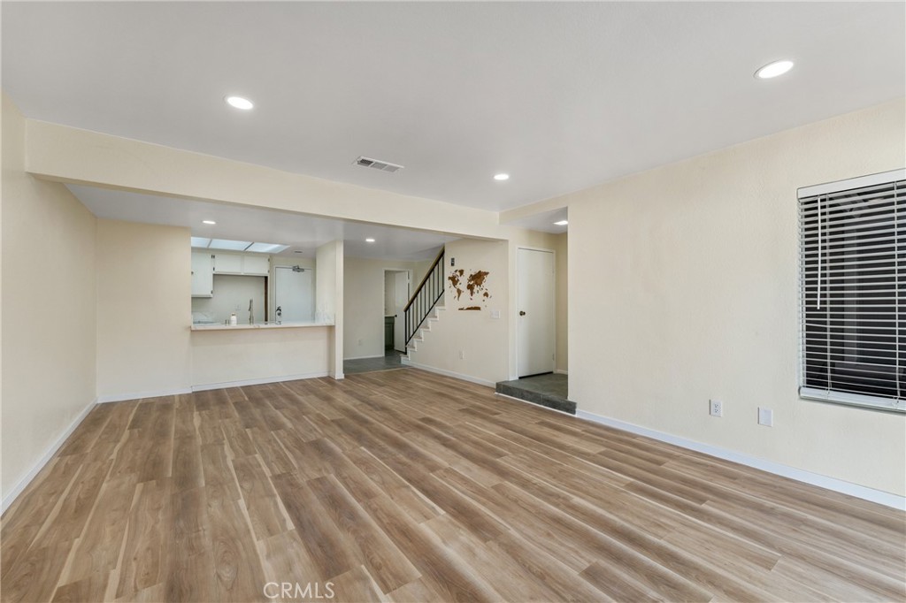 8B55Cd66 Db7F 4Fa9 9Bd0 E0463607A46A 2321 S Magnolia Avenue #6E, Ontario, Ca 91762 &Lt;Span Style='BackgroundColor:transparent;Padding:0Px;'&Gt; &Lt;Small&Gt; &Lt;I&Gt; &Lt;/I&Gt; &Lt;/Small&Gt;&Lt;/Span&Gt;