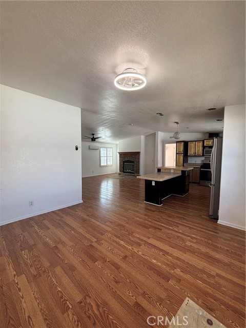 Detail Gallery Image 12 of 28 For 1225 N Alessandro, Banning,  CA 92220 - 3 Beds | 2 Baths