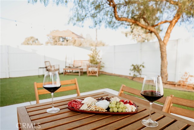 Detail Gallery Image 51 of 67 For 39220 Gray Squirrel, Temecula,  CA 92592 - 4 Beds | 2 Baths