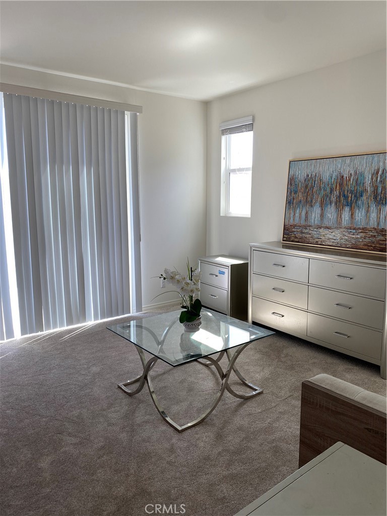 MLS #CV25175038 img 25