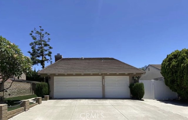 15348 Nantes Circle, Irvine, CA 92604