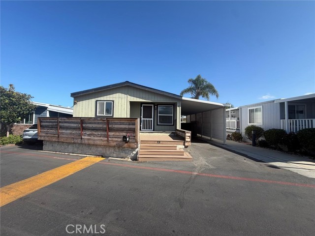 Front Image Thumbnail for CRPW26180751