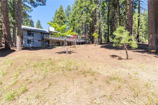 Detail Gallery Image 65 of 70 For 720 E Mountain Ridge Rd, Lake Almanor,  CA 96137 - 3 Beds | 3 Baths