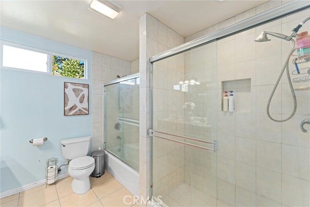 Detail Gallery Image 10 of 25 For 572 W Montana St, Pasadena,  CA 91103 - 4 Beds | 2 Baths