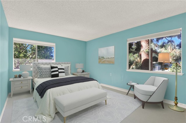 Detail Gallery Image 14 of 24 For 136 Avenida Majorca #N,  Laguna Woods,  CA 92637 - 2 Beds | 2 Baths