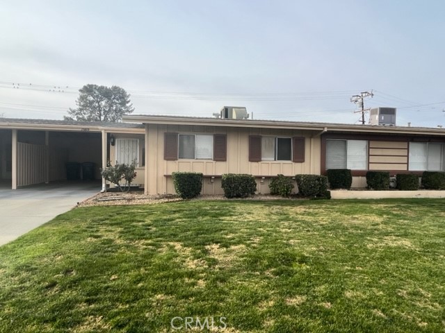 26819 Augusta Drive