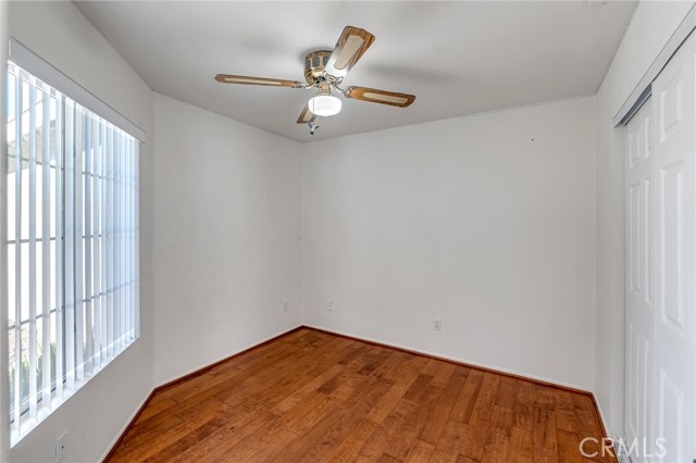 Detail Gallery Image 11 of 26 For 12709 Gaines, Victorville,  CA 92392 - 3 Beds | 2 Baths