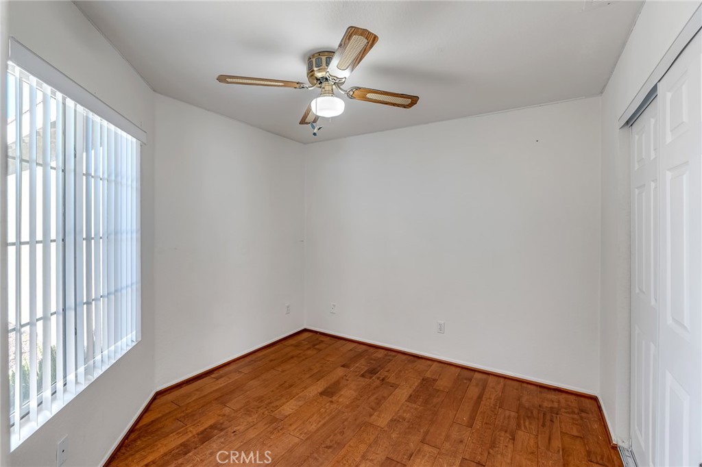 MLS #HD25271846 image #10