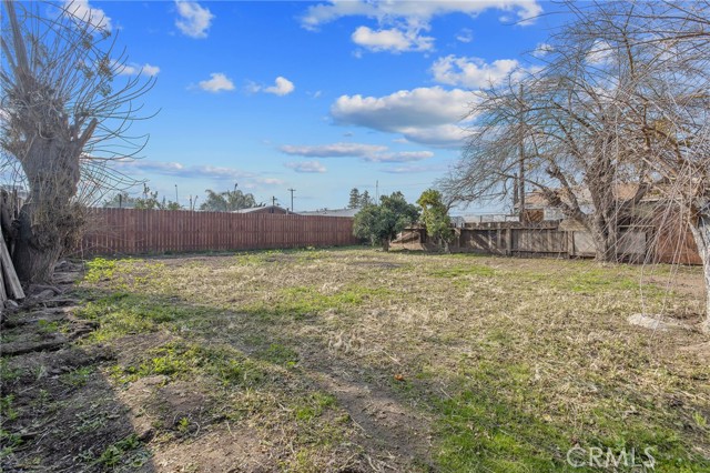 Detail Gallery Image 27 of 31 For 12423 407 Ave, Cutler,  CA 93615 - 2 Beds | 1 Baths