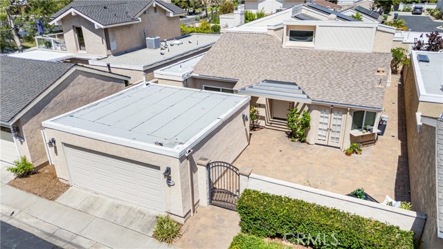 28082 Palmetto Court, Laguna Niguel CA: https://media.crmls.org/medias/8b5685e8-f6b4-47ba-bc2b-b27ff8168684.jpg