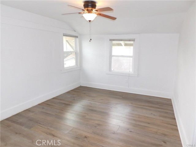 2626 5th Street, Riverside CA: https://media.crmls.org/medias/8b56a3d5-453e-4ff3-a214-3462a95ea5e0.jpg
