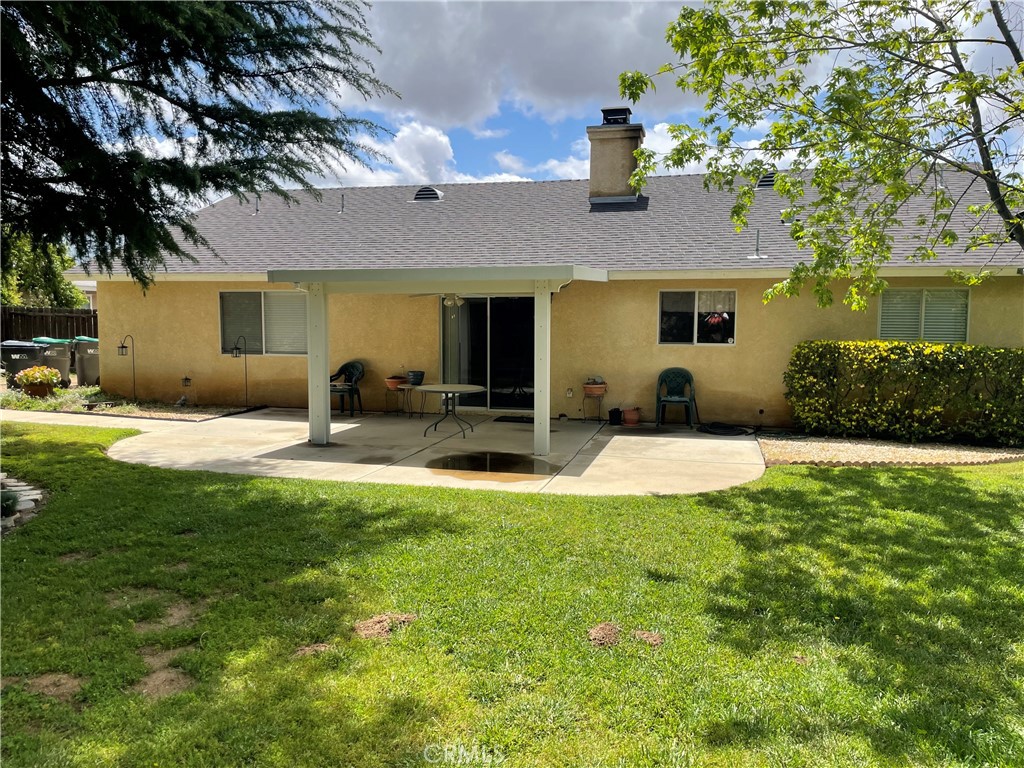 38754 Florence