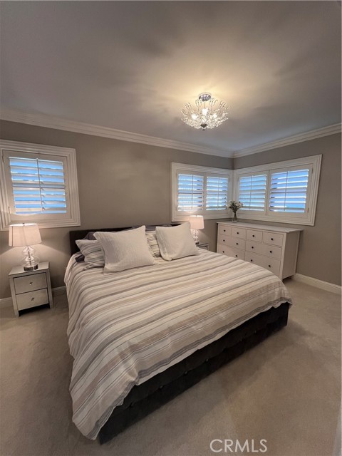 609 Hillcrest Street, El Segundo CA: https://media.crmls.org/medias/8b56be00-e3fb-4f37-9516-e5bb6cab4591.jpg