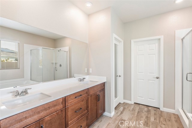 Detail Gallery Image 27 of 45 For 26682 Verna Ct, Loma Linda,  CA 92373 - 4 Beds | 2 Baths