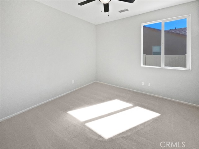 Detail Gallery Image 16 of 21 For 11737 Poppy Rd, Adelanto,  CA 92301 - 4 Beds | 2 Baths