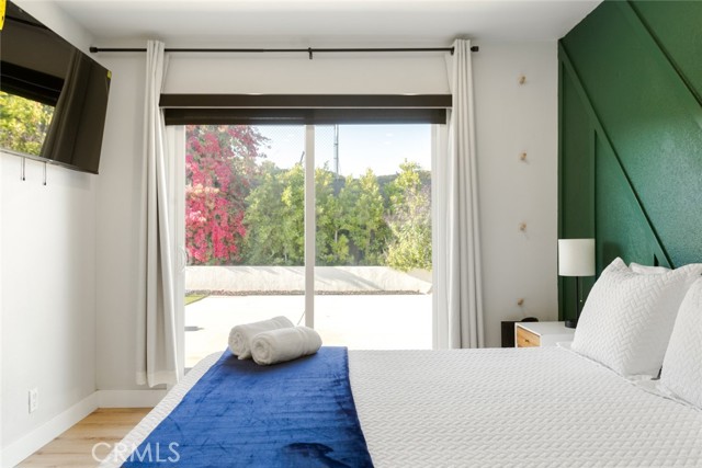 Detail Gallery Image 24 of 58 For 4664 Olive St, Montclair,  CA 91763 - 4 Beds | 2 Baths