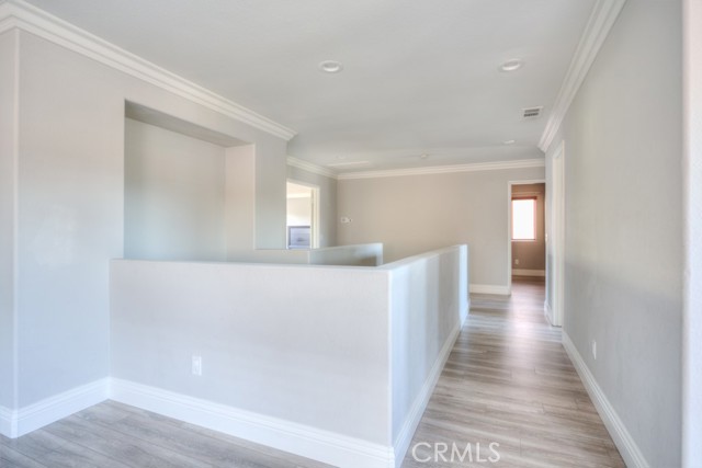 Detail Gallery Image 31 of 55 For 7783 Alderwood, Corona,  CA 92880 - 4 Beds | 3 Baths