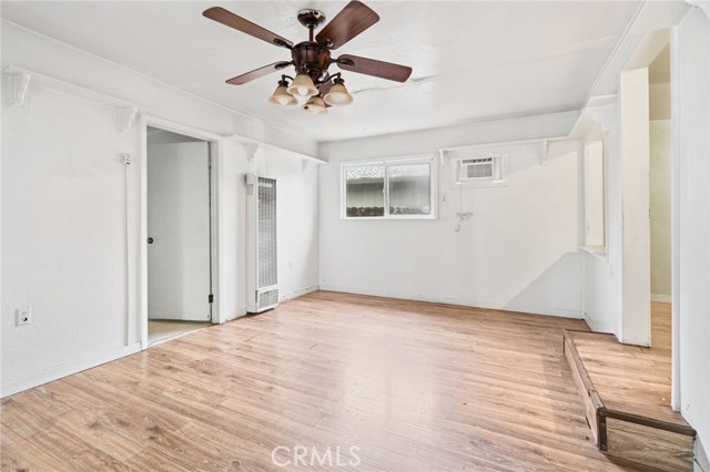 Detail Gallery Image 24 of 33 For 1366 E Alexander, Merced,  CA 95340 - 3 Beds | 2 Baths