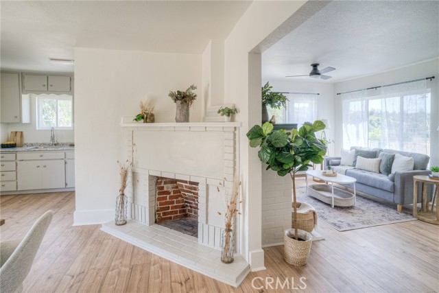 Detail Gallery Image 9 of 36 For 1170 Laurel Ave, Oroville,  CA 95966 - 2 Beds | 1 Baths