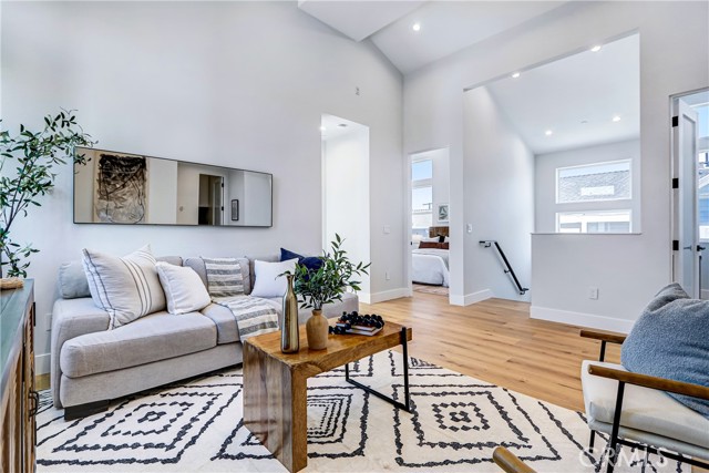 2619 Huntington, Redondo Beach, California 90278, 4 Bedrooms Bedrooms, ,3 BathroomsBathrooms,Residential,For Sale,Huntington,SB25268610 2619 Huntington, Redondo Beach, California 90278, 4 Bedrooms Bedrooms, ,3 BathroomsBathrooms,Residential,For Sale,Huntington,SB25268610