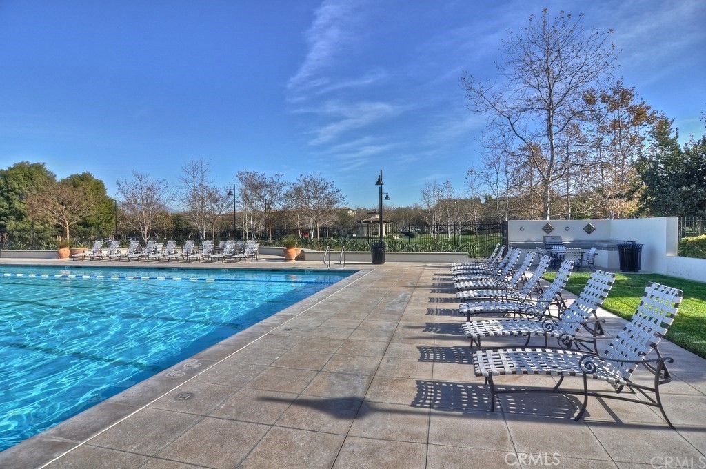 8b56e88e 901b 4d5c 88a0 61349d41cbad