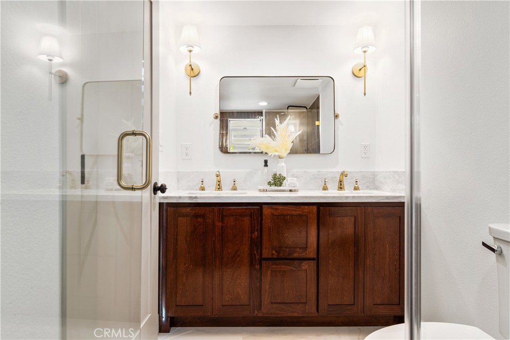 MLS #DW25181566 img 33