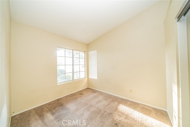 Detail Gallery Image 18 of 45 For 2637 Pleasant Colony St, Perris,  CA 92571 - 3 Beds | 2 Baths