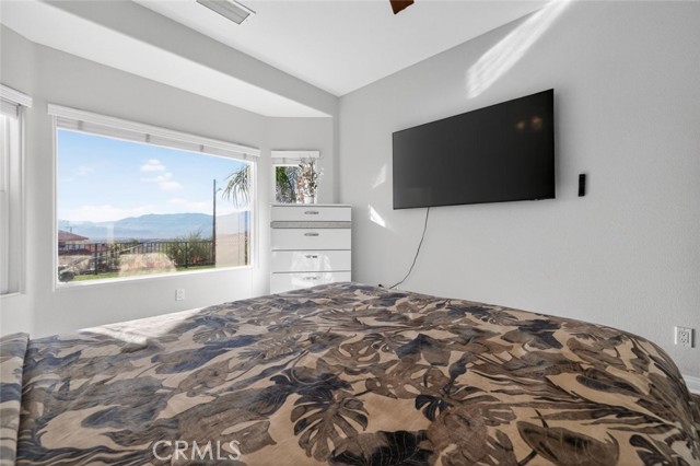 Detail Gallery Image 23 of 30 For 67972 Monterico Rd, Desert Hot Springs,  CA 92240 - 3 Beds | 2/1 Baths