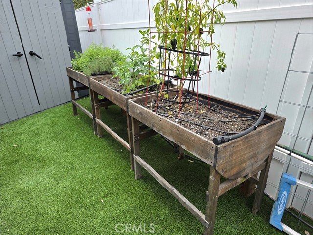 Detail Gallery Image 57 of 71 For 309 N Coral Dr 73a,  Long Beach,  CA 90803 - 2 Beds | 2 Baths