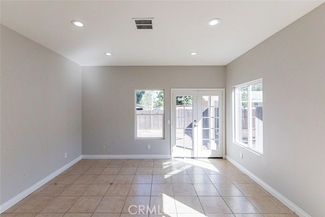 33186 Pederson Street, Lake ELSINORE, CA, 92530, Lake Elsinore, CA, 92530 33186 Pederson Street, Lake ELSINORE, CA, 92530, Lake Elsinore, CA, 92530