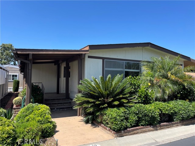 MLS# OC23129623