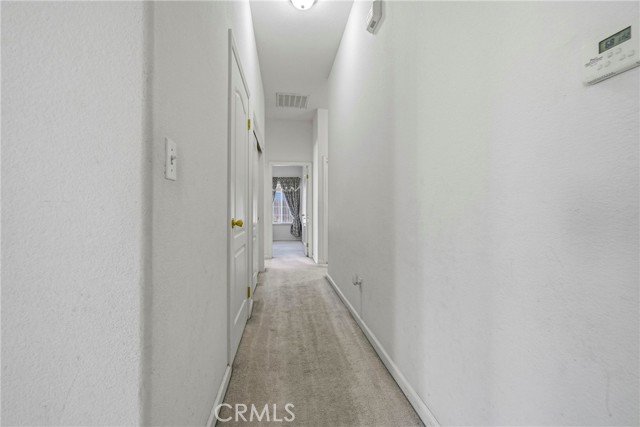 Detail Gallery Image 43 of 71 For 4115 Bella Vista St, Chowchilla,  CA 93610 - 3 Beds | 2 Baths