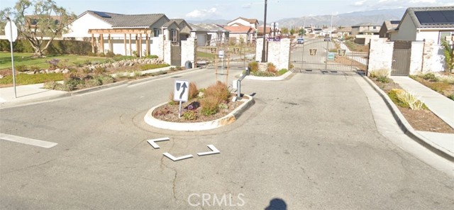 5307 Rose Arbor Lane, Bakersfield CA: https://media.crmls.org/medias/8b574544-10cb-44f6-a657-cdad471863d8.jpg