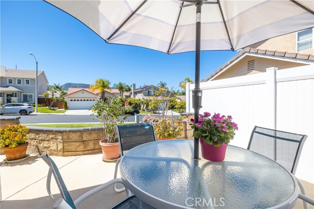 Detail Gallery Image 8 of 60 For 3427 Kentucky Ln, Corona,  CA 92882 - 3 Beds | 2 Baths