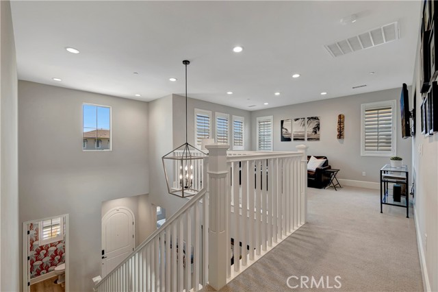 17311 Juniper Lane, Huntington Beach CA: https://media.crmls.org/medias/8b5758fa-e053-467b-bb0c-805f3ea959aa.jpg