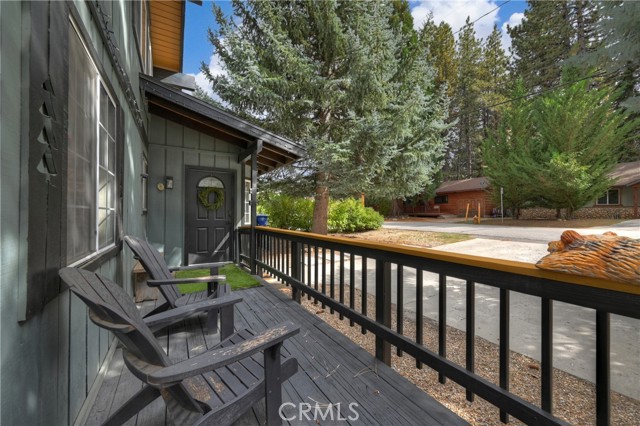 42824 Cedar Avenue, Big Bear Lake, CA 92315