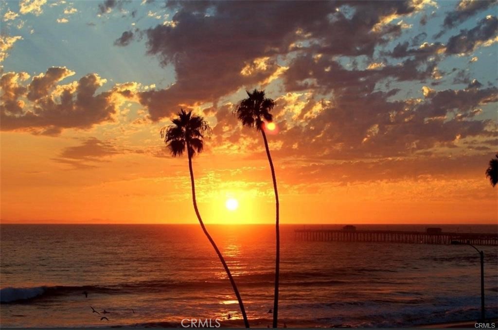 MLS #OC25238563 image #10