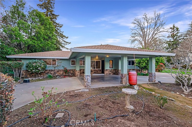 Detail Gallery Image 1 of 1 For 508 W Shasta Ave, Chico,  CA 95973 - 3 Beds | 2 Baths