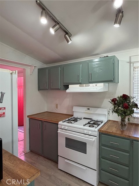 Detail Gallery Image 57 of 75 For 4047 Foothill, Lucerne,  CA 95458 - 3 Beds | 2 Baths