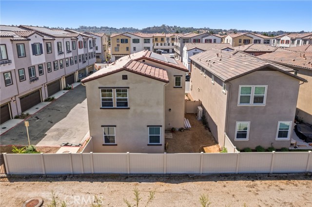 Detail Gallery Image 39 of 45 For 4398 Cadence Way, Oceanside,  CA 92057 - 4 Beds | 2/1 Baths