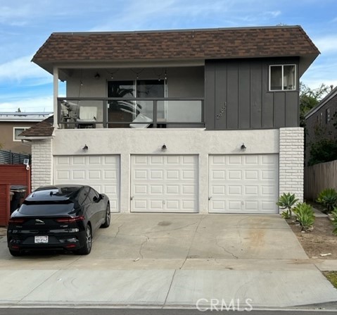 Detail Gallery Image 1 of 26 For 26951 Avenida Las Palmas a,  Dana Point,  CA 92624 - 2 Beds | 1/1 Baths