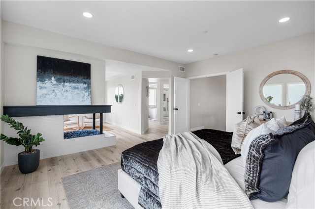 Detail Gallery Image 31 of 65 For 561 Avenida Buenos Aires, San Clemente,  CA 92672 - 3 Beds | 3/1 Baths